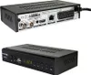 Golden Media Mania 818 DVB-T2 Full HD, H.265 / HEVC, FTA Produktbild-Vorschau 4