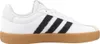 Adidas Damen Sneaker VL COURT 3.0 weiß Größe EUR 39 Produktbild-Vorschau 4