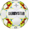 DERBYSTAR Futsal Apus Light v23 Produktbild-Vorschau 1