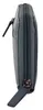Bugatti Geldbörse Sina Ladies Long Zip 10 x 18.5 x 2.5 Produktbild-Vorschau 10