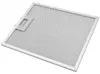 TurboAir Metallfilter GRI0009219A 304x267x9mm Produktbild-Vorschau 1