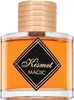 Maison Alhambra Kismet Angel 100ml Eau de Parfum EdP Unisex Produktbild-Vorschau 16