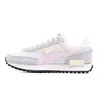 Puma Schuhe Future Rider Displaced, 38314807 Produktbild-Vorschau 2