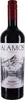 Catena Zapata Alamos Malbec 2024 | 0.75 l | 13% Alk. | Produktbild-Vorschau 1