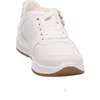 Ara OSAKA 3.0 1225510-04 (5.5/WEISS,PLATIN) Produktbild-Vorschau 60