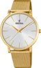 Festina montre Femme F20476/1 Voir les images du produit 1