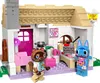 LEGO® Animal Crossing 77050 Nookov obchod a Sophiin domček Náhľad obrázku produktu 21