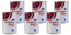 aro Kidney Bohnen -rot- (12 x 400g) Produktbild-Vorschau 1