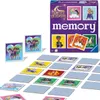 memory® Unicorn Academy Ravensburger 24778 Produktbild-Vorschau 4