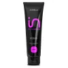 Montibello In Flashy Colour Rose 150ml Voir les images du produit 1