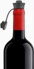 Coravin Stoppers Pivot - 6 kusů Náhled obrázku produktu 4