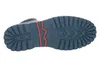 Dockers Stiefelette Stiefelette Leder Produktbild-Vorschau 27