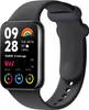 Xiaomi Smart Band 8 Pro Produktbild-Vorschau 1