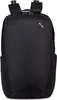 Pacsafe Vibe 24L Rucksack schwarz Produktbild-Vorschau 2