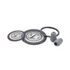 Zestaw Części Zamiennych do Stetoskopu Littmann, Classic Podgląd zdjęcia produktu 3