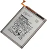 Original Galaxy A71 4500mAh Akku EB-BA715ABY Schwarz Produktbild-Vorschau 8