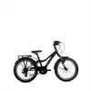 20 Zoll Kinderfahrrad, 6-Gang, Jungenfahrrad, S’COOL troX, Produktbild-Vorschau 1