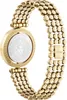 Versace VEHFA0725 Uhr, goldfarben Produktbild-Vorschau 2