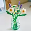 LEGO Botanicals Marguerites – 11508 Voir les images du produit 16
