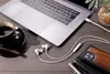 JVC HAFR29UCA, Kabelgebunden, Anrufe/Musik, Kopfhörer, Weiß Produktbild-Vorschau 3