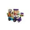 LEGO® Friends Mias Fohlenstall, 41361 Produktbild-Vorschau 17