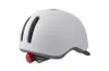 POLISPORT Helm "Commuter", In-Mold Konstrukti Produktbild-Vorschau 2