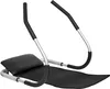 GORILLA SPORTS® Bauchtrainer - inkl. Trainingsmatte und Produktbild-Vorschau 5