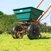 Gardebruk Carrello Spargitore 20L Pneumatici XXL Anteprima dell’immagine prodotto 2