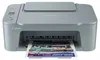 Canon PIXMA TS3752i, Inkjet, Farebná tlač, 4800 x 1200 DPI, Náhľad obrázku produktu 14