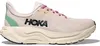 Hoka One One W Arahi 8 Rose Cream / Alabaster Rose Cream / Produktbild-Vorschau 1