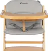 Bebeconfort Cuscino di seduta Timba Comfort, per seggiolone Anteprima dell’immagine prodotto 6