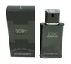 Yves Saint Laurent Body Kouros Eau de Toilette für Herren Produktbild-Vorschau 2