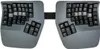 Kinesis Advantage360 PRO Keyboard Layout: US QWERTY Produktbild-Vorschau 2