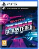 Playstation Games Ps5 Synth Riders Remastered Vr Produktbild-Vorschau 5