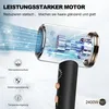 Haartrockner 2400W Ionen Föhn, 25m/s, Kaltluft, Anti-Frizz, Produktbild-Vorschau 4