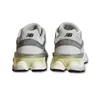 New Balance Sneakers U9060GRY in Beige color size 43 Produktbild-Vorschau 4