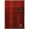 Clairefontaine Notizblock A4 liniert m Rd 80Bl Produktbild-Vorschau 7