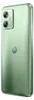 Motorola Moto G54 5G 256GB Midnight Blue Smartphone Produktbild-Vorschau 18