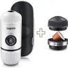Wacaco - Nanopresso - Chill White - Nanopresso NS Adapter - Produktbild-Vorschau 1