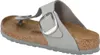 Birkenstock Damen Zehentrnner, grau(dovegray (01739)), Gr. Produktbild-Vorschau 15