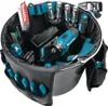 Makita® Zubehör Eimertasche 470 x 320 mm 3,2 l - E-05527 Produktbild-Vorschau 3