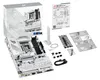 ASUS ROG STRIX B860-A GAMING WIFI, Mainboard Produktbild-Vorschau 13