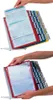 DURABLE Présentoir pour tableaux blancs VARIO TABLE 20 Voir les images du produit 13