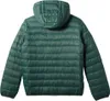 Quiksilver Scaly Forest 16 Produktbild-Vorschau 4