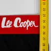 Lee Cooper confezione da 6 boxer, pantaloni in cotone Anteprima dell’immagine prodotto 8