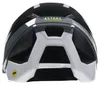 ALPINESTARS VECTOR TECH PILOT Mountainbikehelm Produktbild-Vorschau 3