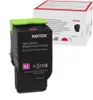 Xerox 006R04370, 5500 stron(y), Purpurowy, 1 szt. Podgląd zdjęcia produktu 2