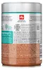Illy A117, 250 g, Espresso, 1 Stück(e), 91,2 mm, 91,2 mm, Produktbild-Vorschau 2