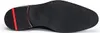 Lloyd Business Schuhe für Herren Produktbild-Vorschau 5