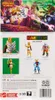 Masters of the Universe Origins Cartoon Collection She-Ra Produktbild-Vorschau 8